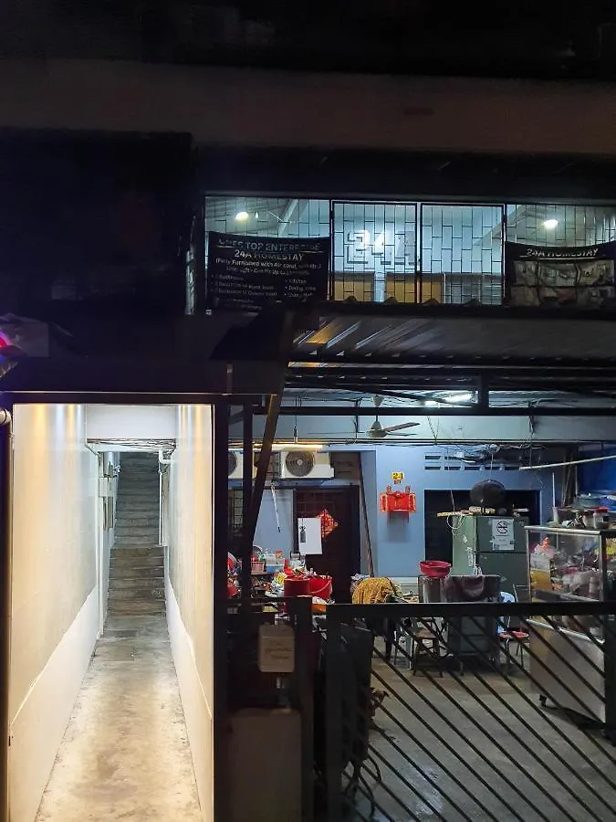 Cozy Place-Rumah Nyaman - Bukit Bintang By Shine Stay Kuala Lumpur Ma­lay­sia